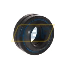 Сферический шарнирный подшипник GE35FO-2RS Neutral