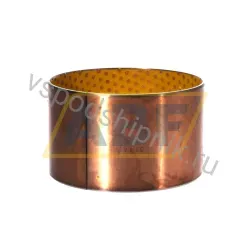 Втулка PCM9510060M Neutral