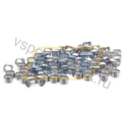 Втулка PAP0303P14 Neutral