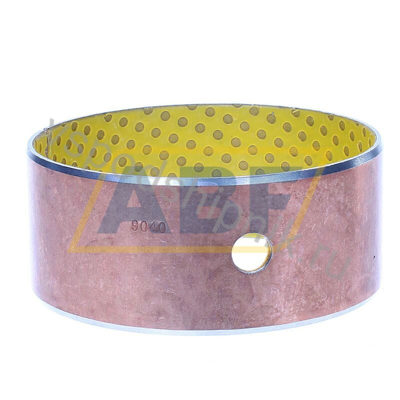 Втулка PAP9040P20 Neutral 360