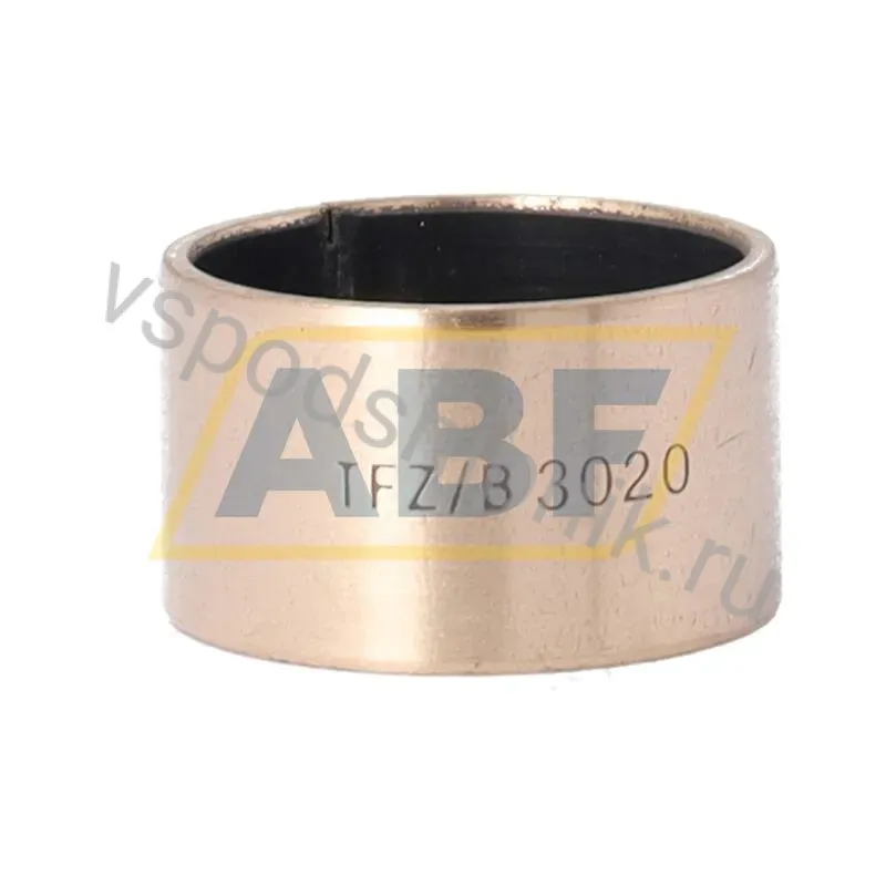 Втулка TFZ/B3020 Neutral 360