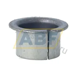 Втулка PCMF151712E Neutral