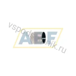 Втулка PCM182020M Neutral