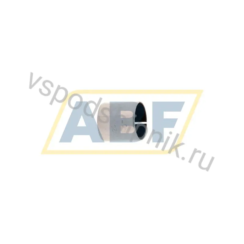 Втулка PCM182020M Neutral 360