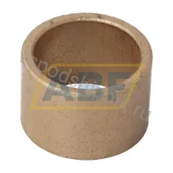 Втулка BB222718 Neutral