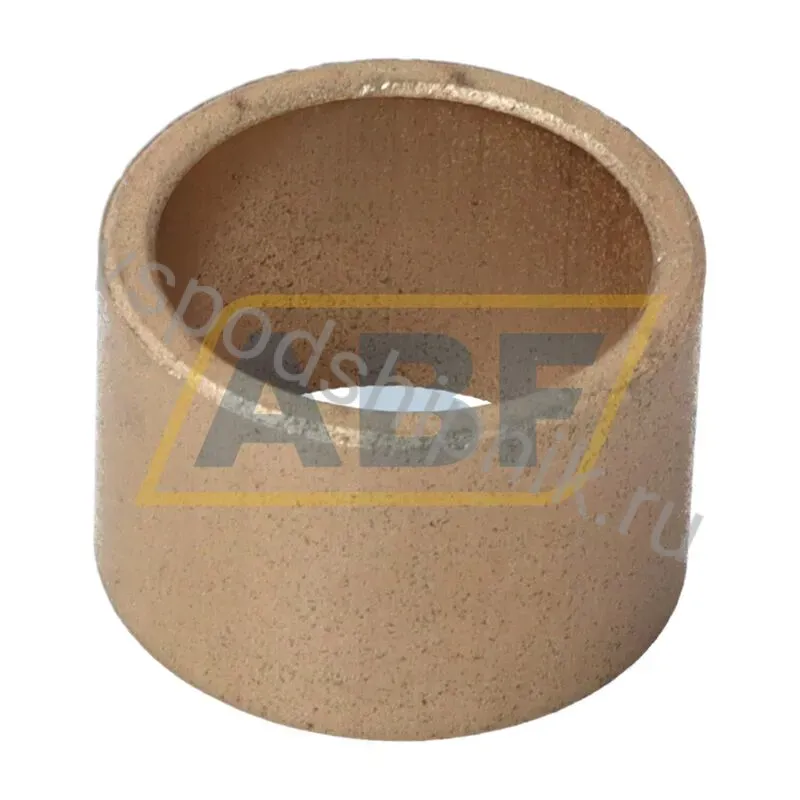 Втулка BB222718 Neutral 360