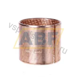Втулка PRM505550 Neutral
