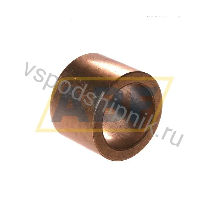 Втулка PBM162216 Neutral 360