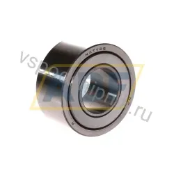 Игольчатый роликовый подшипник NATV25 Neutral