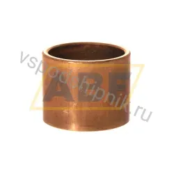 Втулка PBM384435 Neutral