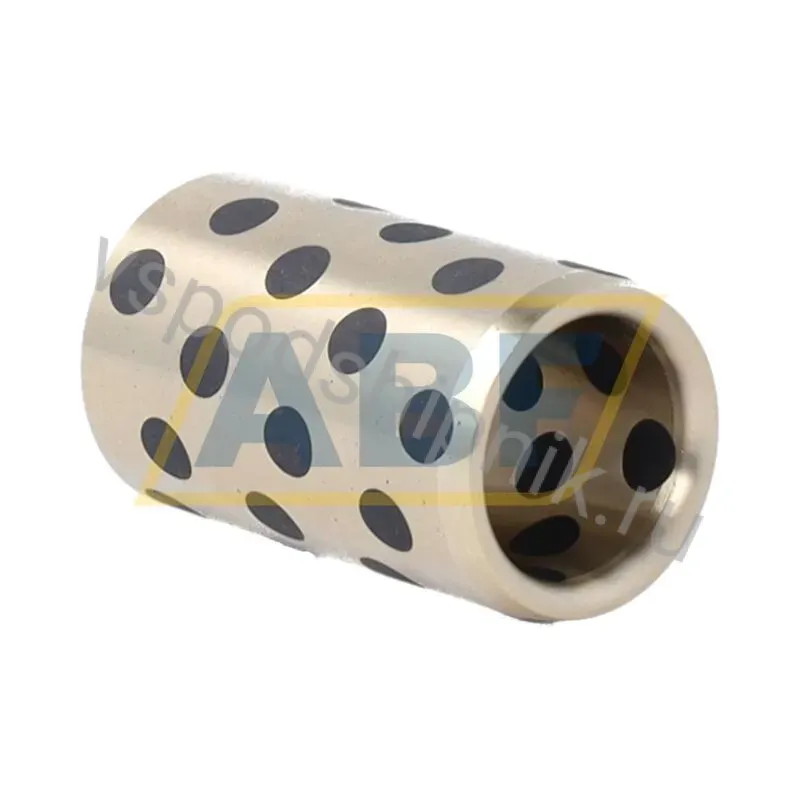 Втулка MPBZ1840 Neutral 360