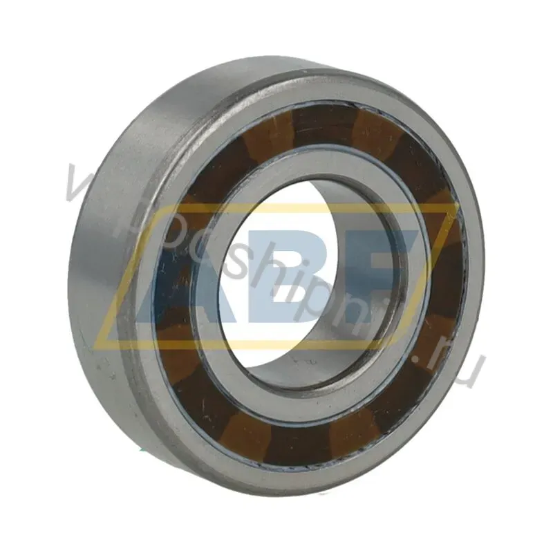 Подшипник сцепления ZZ6205M Neutral 360