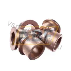 Втулка PBMF202820 Neutral