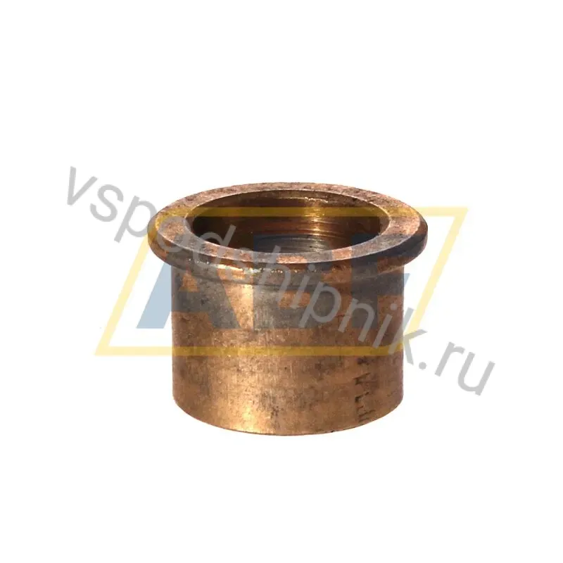 Втулка PBMF162016 Neutral 360