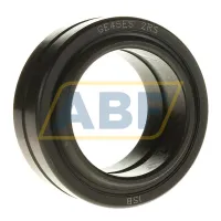 Сферический шарнирный подшипник GE45ES-2RS Neutral