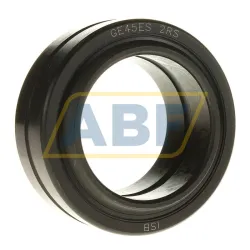 Сферический шарнирный подшипник GE45ES-2RS Neutral