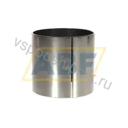 Втулка PCM808580 Neutral