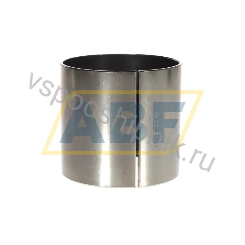 Втулка PCM808580 Neutral 360