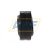 Сферический шарнирный подшипник GE25DO-2RS Neutral