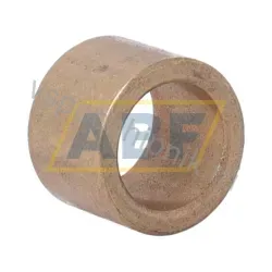 Втулка SBZ182518 Neutral