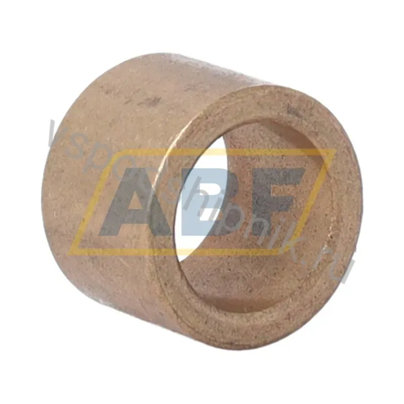 Втулка SBZ182518 Neutral 360