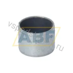 Втулка PCM141612E Neutral