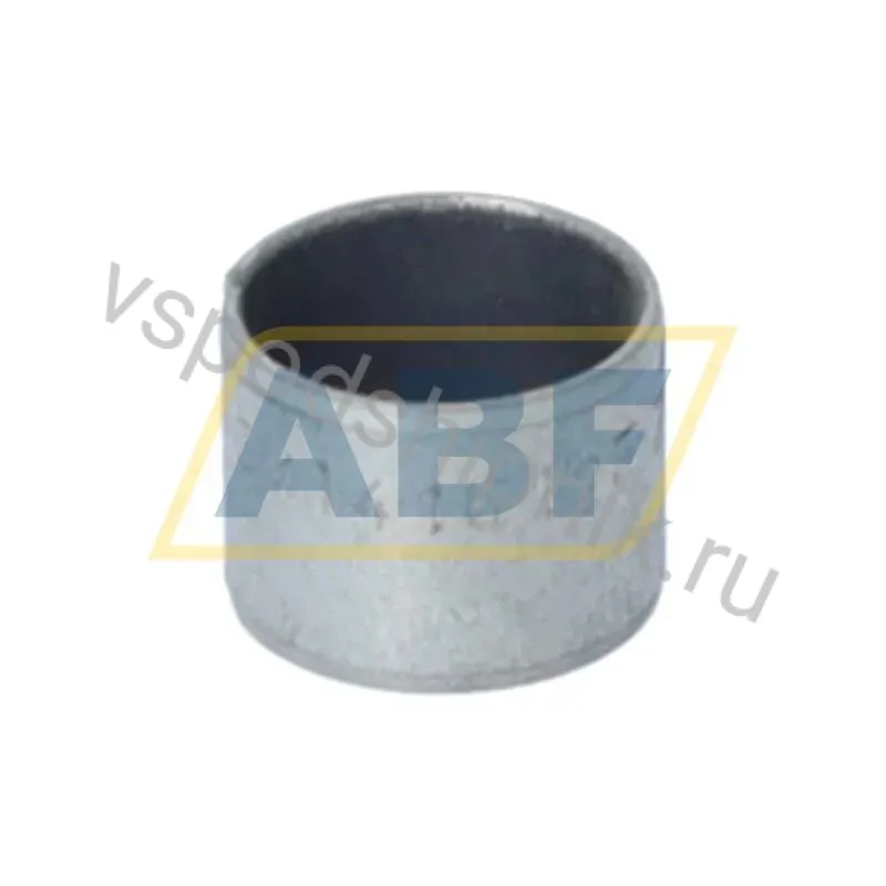 Втулка PCM141612E Neutral 360