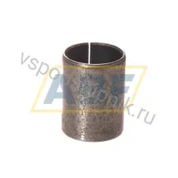 Втулка PCM151725E Neutral