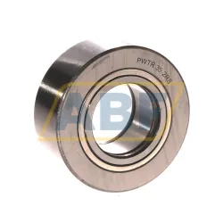 Цилиндрический роликовый подшипник PWTR35 2RS Neutral