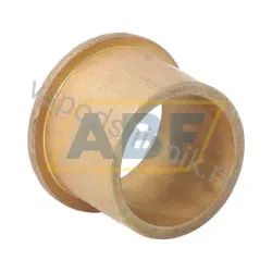 Втулка BRK20/24/20 Neutral