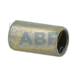 Втулка PCM040510B/VB055 Neutral