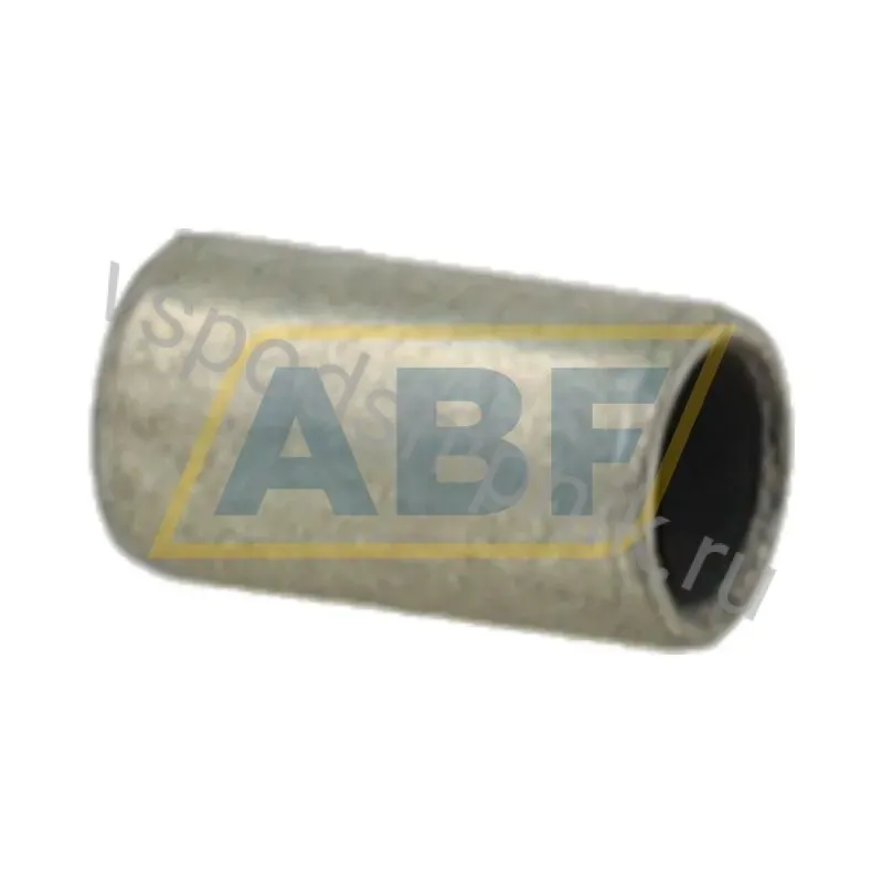 Втулка PCM040510B/VB055 Neutral 360