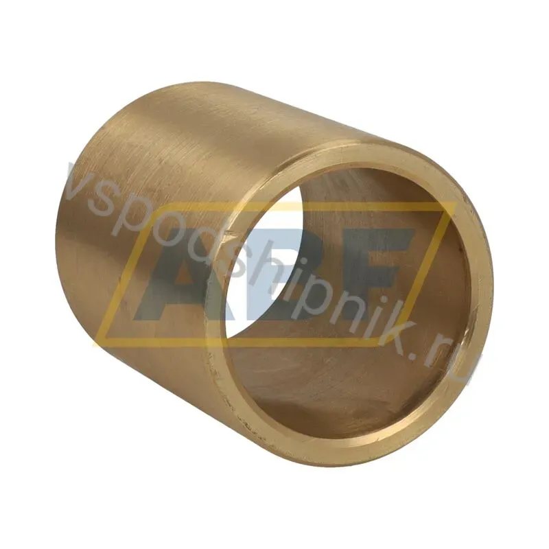 Втулка PBM455565 Neutral 360