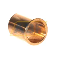 Втулка PBM405060 Neutral