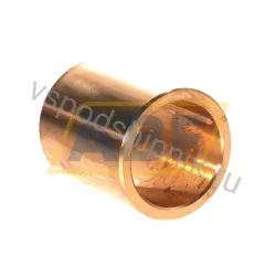 Втулка PBM405060 Neutral