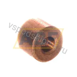 Втулка PBM051210 Neutral