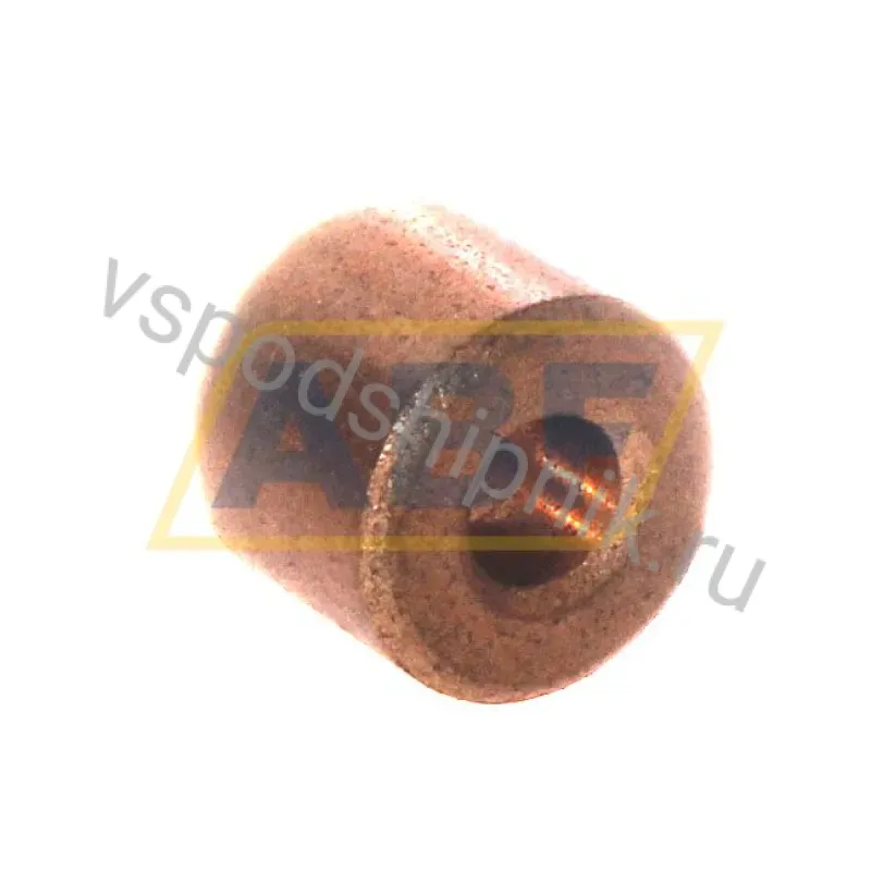 Втулка PBM051210 Neutral 360