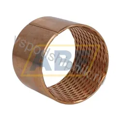 Втулка FB090-6050 Neutral