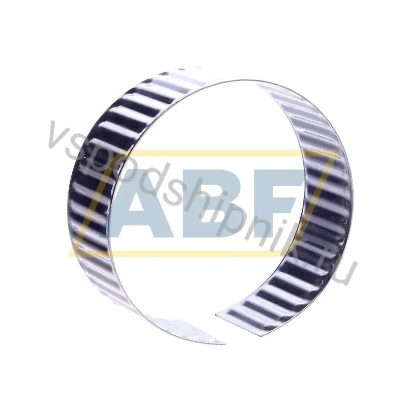 Специальный подшипник AN80-030 Neutral 360