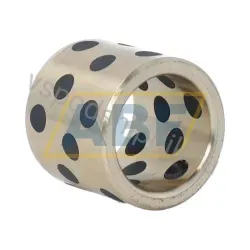 Втулка MPBZ2530 Neutral