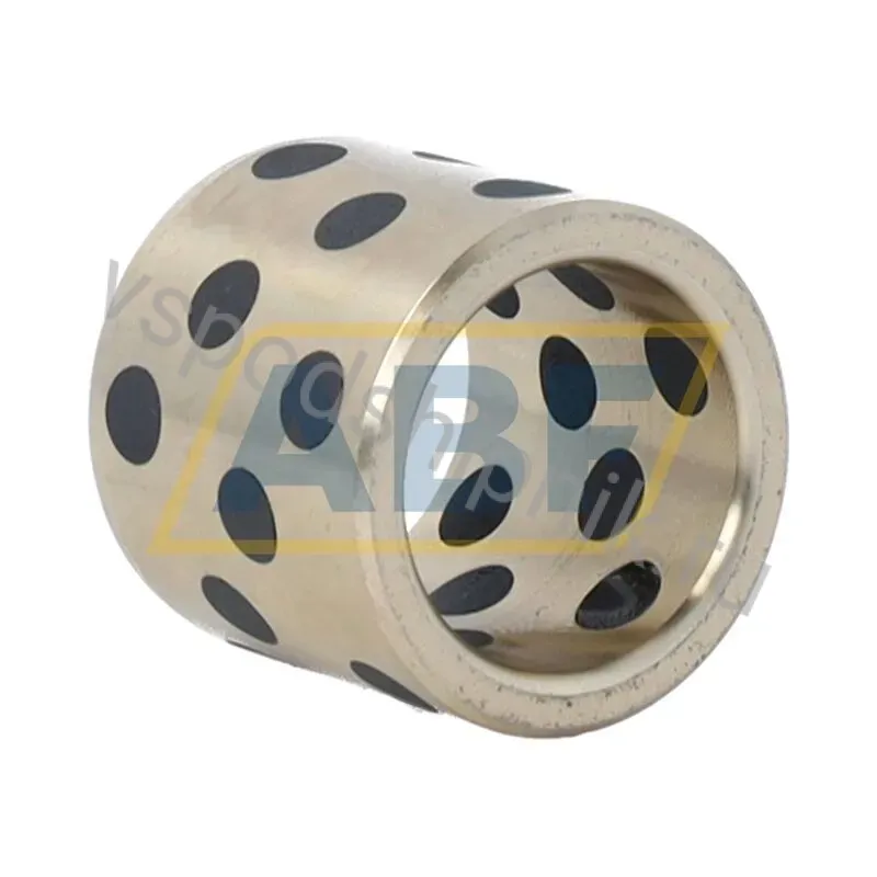 Втулка MPBZ2530 Neutral 360