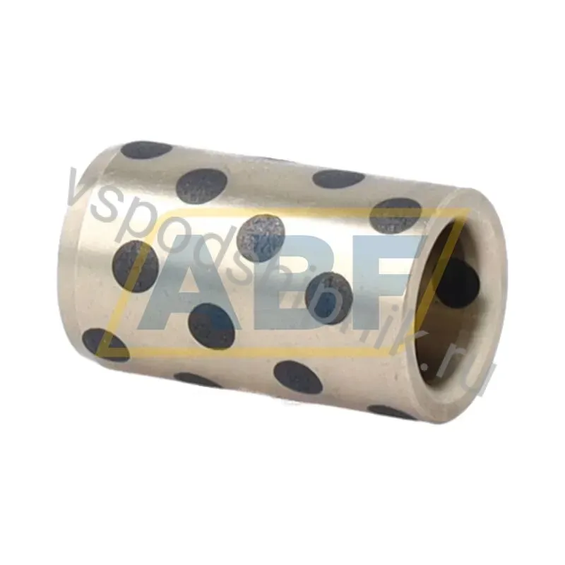 Втулка MPBZ1230 Neutral 360