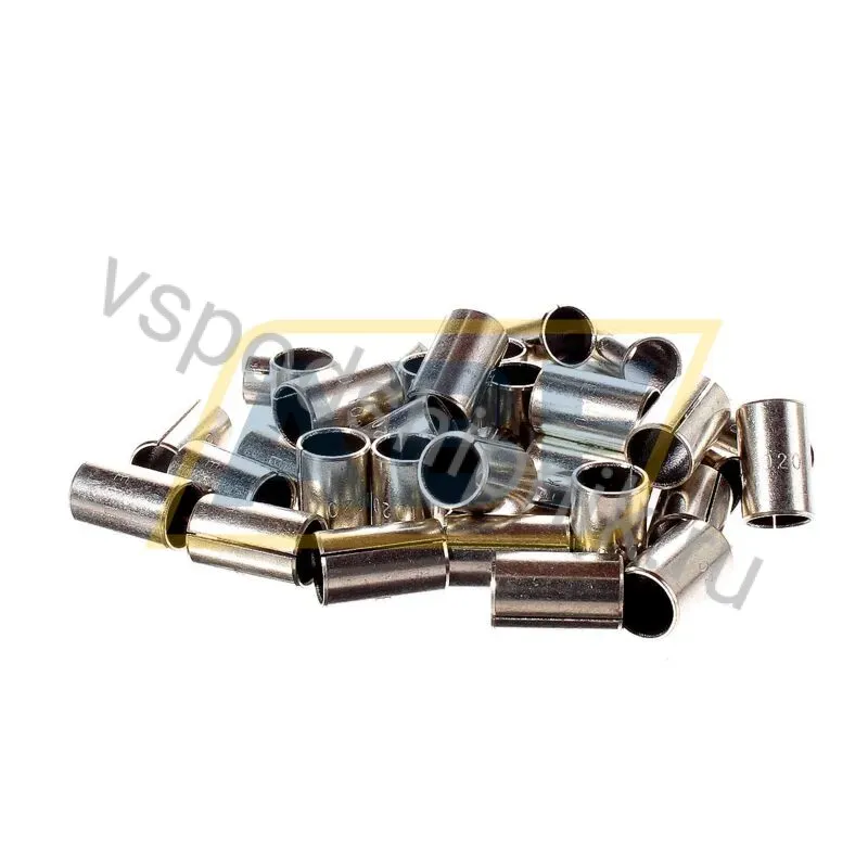 Втулка PCM101220B Neutral 360