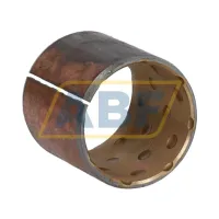 Втулка PRM222525 Neutral