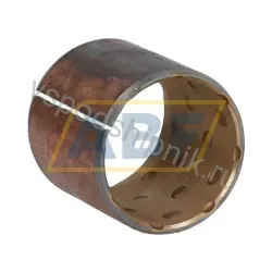 Втулка PRM222525 Neutral