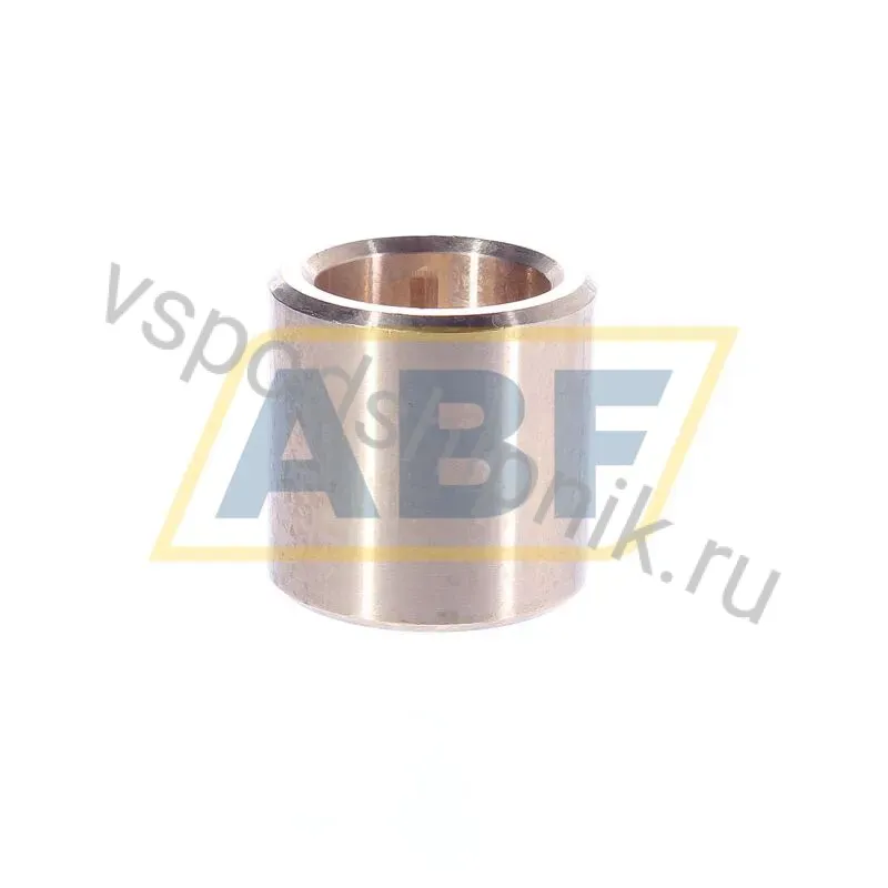 Втулка PBM253535 Neutral 360