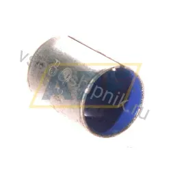 Втулка GLY.PG161825A Neutral