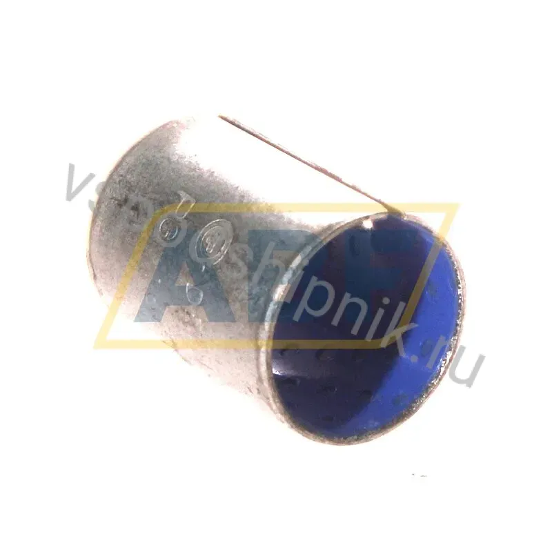 Втулка GLY.PG161825A Neutral 360