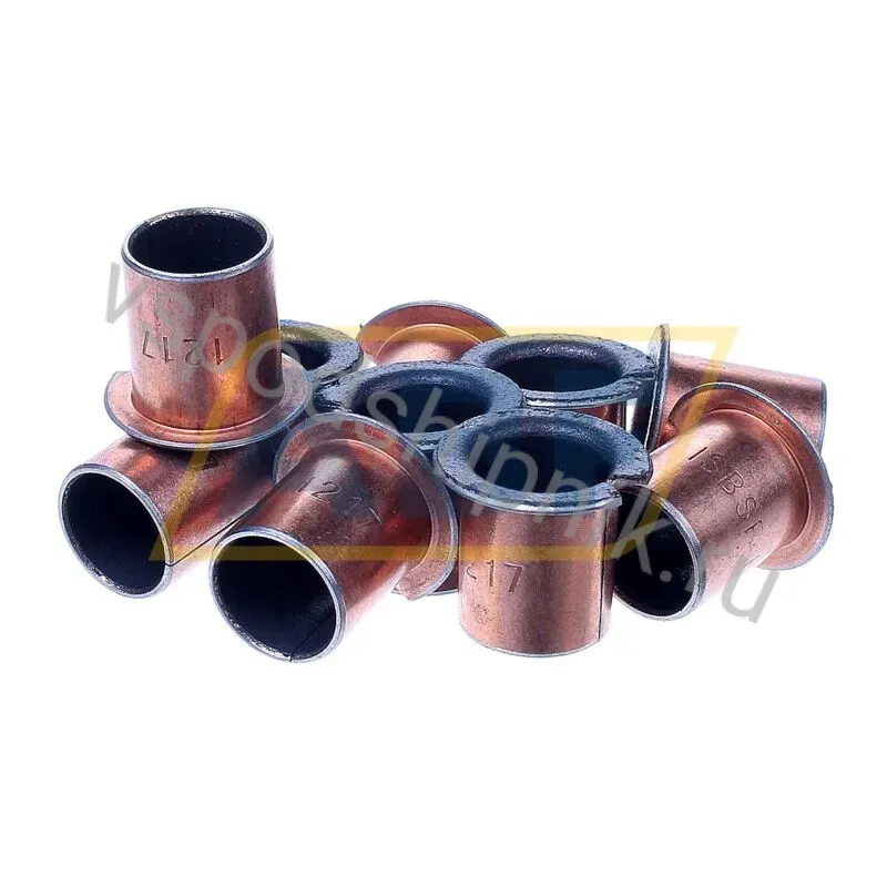 Втулка PAF12170P10 Neutral 360