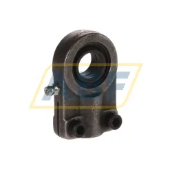 Шарнирная головка GIHN-K16LO Neutral